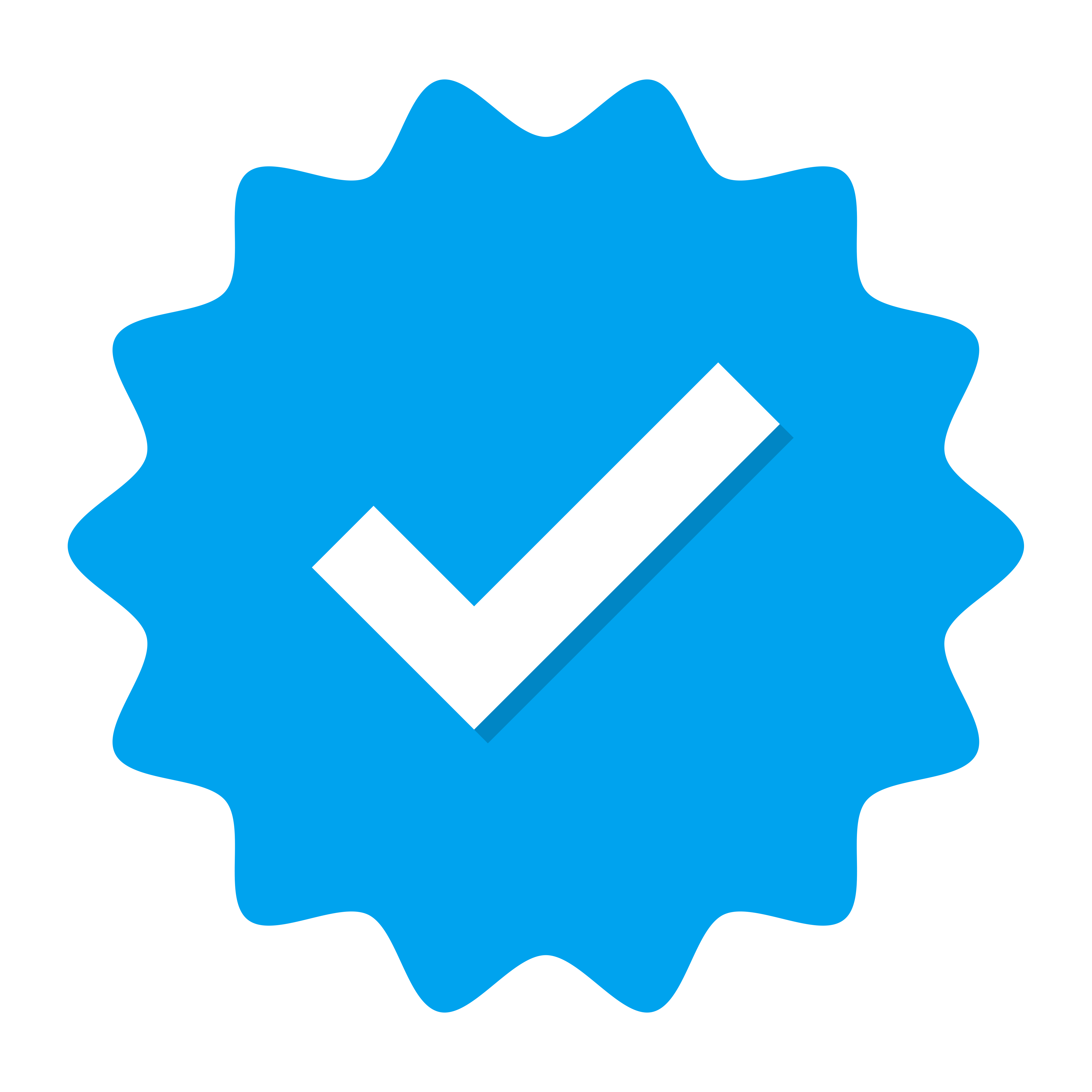 Verified