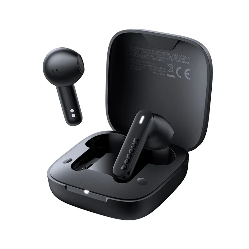 Baseus Bowie E16 TWS Earbuds