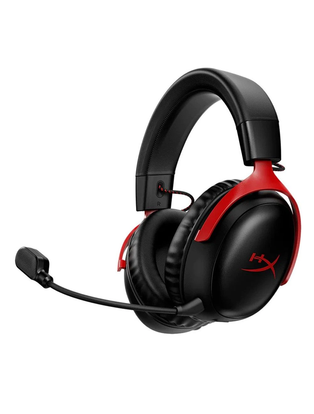 HyperX Cloud Stinger Headset