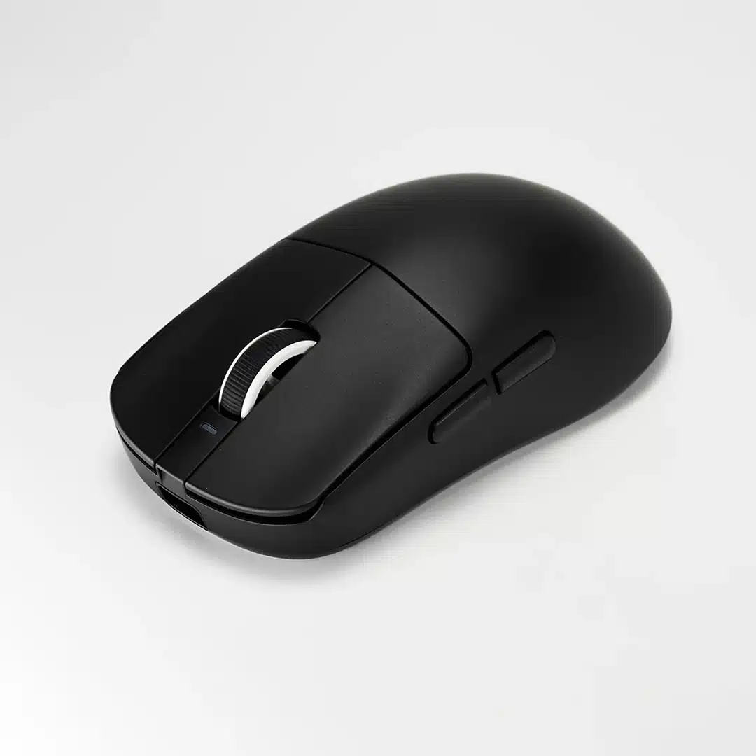 VXE Wireless Gaming Mouse